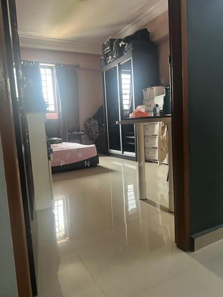 413 Jurong West Street 42, 413 Jurong West Street 42, Boon Lay / Jurong / Tuas, 3 Bedrooms, 1,108 sqft, HDB Flat For Sale, by P N Samy, 500267685 - PropertyGuru.com.sg