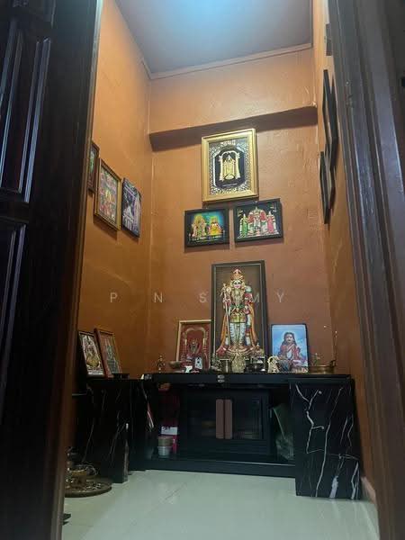 413 Jurong West Street 42, 413 Jurong West Street 42, Boon Lay / Jurong / Tuas, 3 Bedrooms, 1,108 sqft, HDB Flat For Sale, by P N Samy, 500267685 - PropertyGuru.com.sg