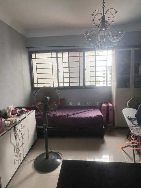 413 Jurong West Street 42, 413 Jurong West Street 42, Boon Lay / Jurong / Tuas, 3 Bedrooms, 1,108 sqft, HDB Flat For Sale, by P N Samy, 500267685 - PropertyGuru.com.sg