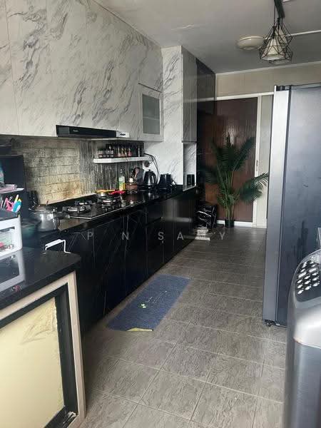 413 Jurong West Street 42, 413 Jurong West Street 42, Boon Lay / Jurong / Tuas, 3 Bedrooms, 1,108 sqft, HDB Flat For Sale, by P N Samy, 500267685 - PropertyGuru.com.sg
