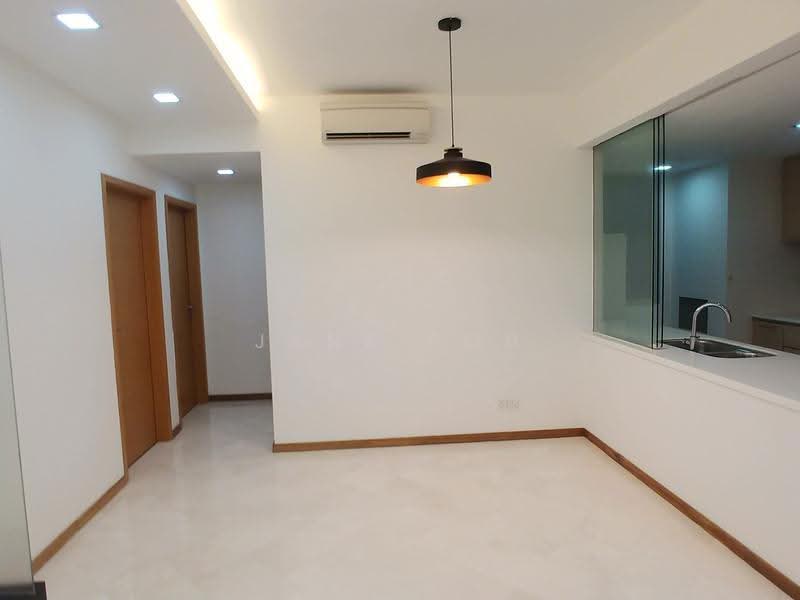 8 @ Mount Sophia, 8 Mount Sophia, Orchard / River Valley, 2 Bedrooms, 1,033 sqft, Condominium For Rent, by Jane Poh, 500267689 - Interior - PropertyGuru.com.sg