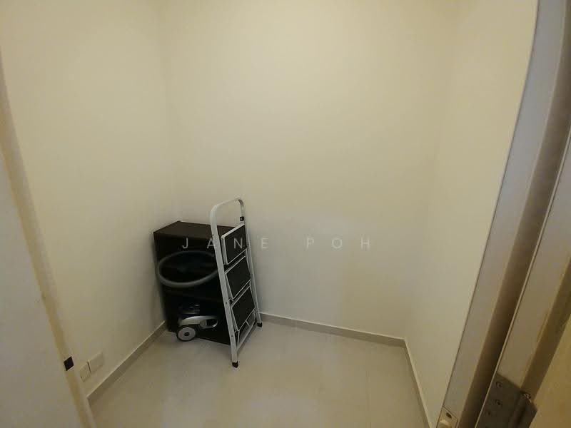 8 @ Mount Sophia, 8 Mount Sophia, Orchard / River Valley, 2 Bedrooms, 1,033 sqft, Condominium For Rent, by Jane Poh, 500267689 - Interior - PropertyGuru.com.sg