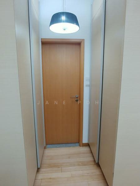 8 @ Mount Sophia, 8 Mount Sophia, Orchard / River Valley, 2 Bedrooms, 1,033 sqft, Condominium For Rent, by Jane Poh, 500267689 - Interior - PropertyGuru.com.sg