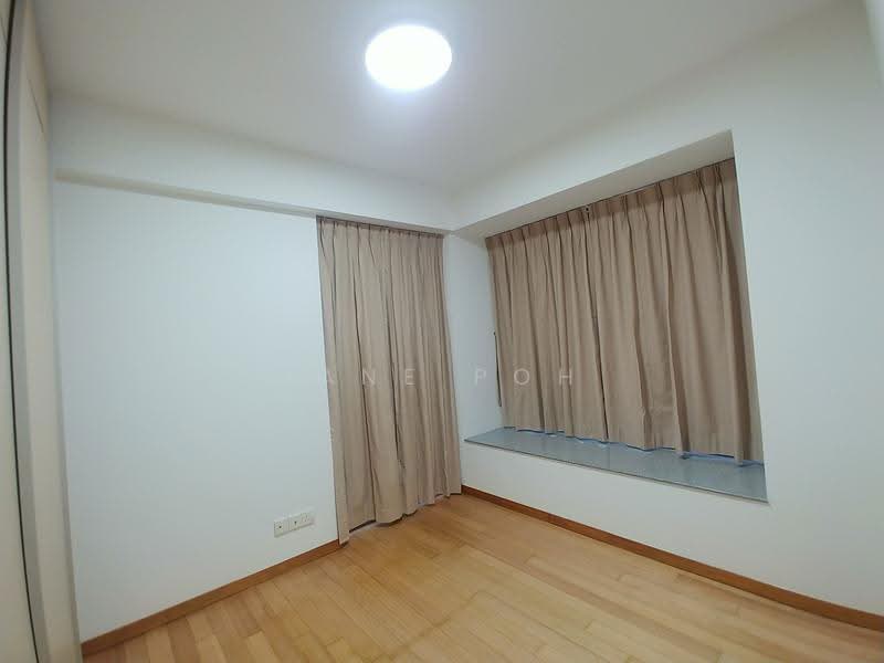 8 @ Mount Sophia, 8 Mount Sophia, Orchard / River Valley, 2 Bedrooms, 1,033 sqft, Condominium For Rent, by Jane Poh, 500267689 - Interior - PropertyGuru.com.sg