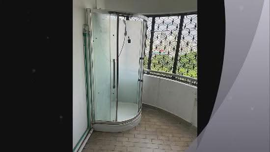 Teresa Ville, 1001 Lower Delta Road, Harbourfront / Telok Blangah, Room Rental, 200 sqft, Condominium For Rent, by Gary Lee, 500267692 - PropertyGuru.com.sg
