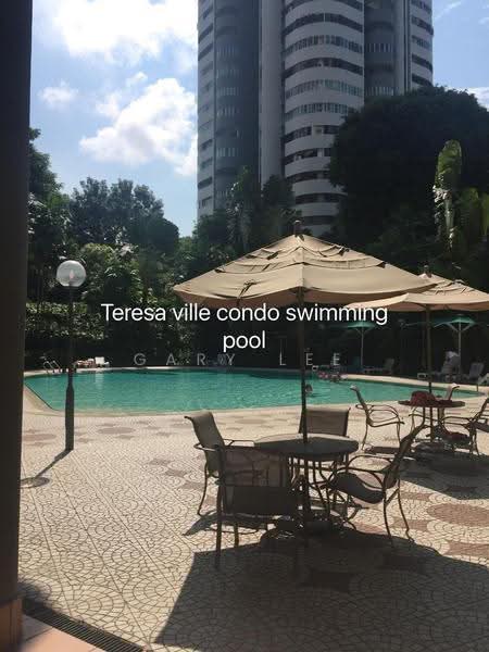 Teresa Ville, 1001 Lower Delta Road, Harbourfront / Telok Blangah, Room Rental, 200 sqft, Condominium For Rent, by Gary Lee, 500267692 - Exterior - PropertyGuru.com.sg