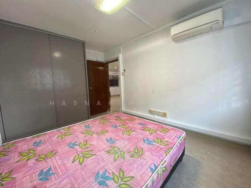 37 Bedok South Avenue 2, 37 Bedok South Avenue 2, Bedok / Upper East Coast, 3 Bedrooms, 904 sqft, HDB Flat For Rent, by Hasnah Hassan Goh, 500267693 - Bedroom - PropertyGuru.com.sg