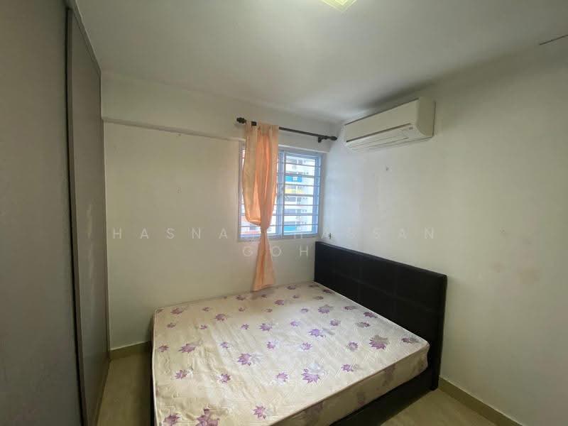 37 Bedok South Avenue 2, 37 Bedok South Avenue 2, Bedok / Upper East Coast, 3 Bedrooms, 904 sqft, HDB Flat For Rent, by Hasnah Hassan Goh, 500267693 - Bedroom - PropertyGuru.com.sg