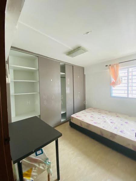 37 Bedok South Avenue 2, 37 Bedok South Avenue 2, Bedok / Upper East Coast, 3 Bedrooms, 904 sqft, HDB Flat For Rent, by Hasnah Hassan Goh, 500267693 - Bedroom - PropertyGuru.com.sg