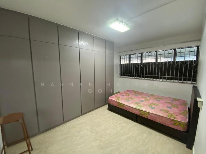 37 Bedok South Avenue 2, 37 Bedok South Avenue 2, Bedok / Upper East Coast, 3 Bedrooms, 904 sqft, HDB Flat For Rent, by Hasnah Hassan Goh, 500267693 - Bedroom - PropertyGuru.com.sg