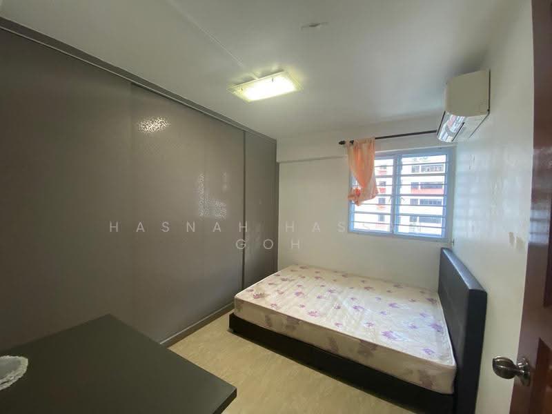37 Bedok South Avenue 2, 37 Bedok South Avenue 2, Bedok / Upper East Coast, 3 Bedrooms, 904 sqft, HDB Flat For Rent, by Hasnah Hassan Goh, 500267693 - PropertyGuru.com.sg