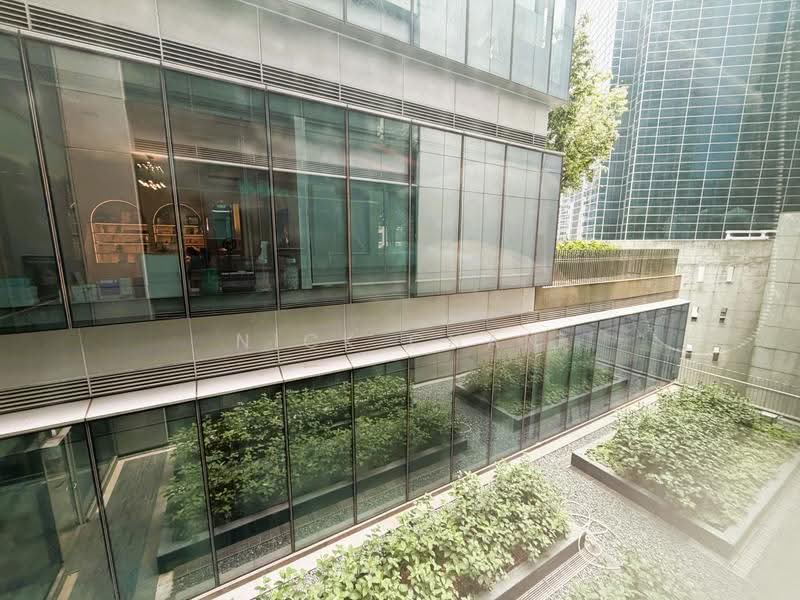 Novena Specialist Center, 8 Sinaran Drive, Newton / Novena, 4,080 sqft, Medical For Sale, by Nick Chan, 500267694 - Exterior - CommercialGuru.com.sg