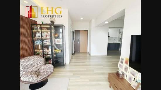 152A Bedok South Road, 152A Bedok South Road, Bedok / Upper East Coast, 3 Bedrooms, 1,001 sqft, HDB Flat For Sale, by Lewis Ho, 500267698 - PropertyGuru.com.sg