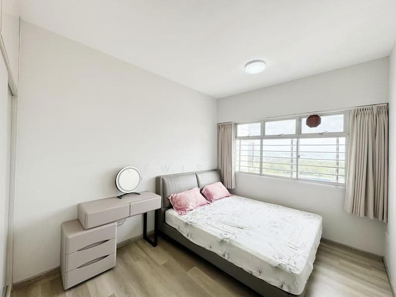 152A Bedok South Road, 152A Bedok South Road, Bedok / Upper East Coast, 3 Bedrooms, 1,001 sqft, HDB Flat For Sale, by Lewis Ho, 500267698 - Bedroom - PropertyGuru.com.sg