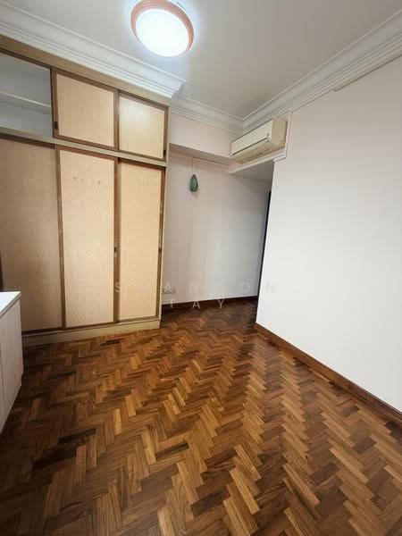 Castle Green, 481 Yio Chu Kang Road, Mandai / Upper Thomson, Room Rental, 200 sqft, Condominium For Rent, by Shannon Tay, 500267701 - Interior - PropertyGuru.com.sg
