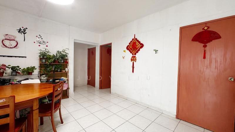 748 Pasir Ris Street 71, 748 Pasir Ris Street 71, Pasir Ris / Tampines, 3 Bedrooms, 1,130 sqft, HDB Flat For Sale, by Judy Liu, 500267711 - Interior - PropertyGuru.com.sg