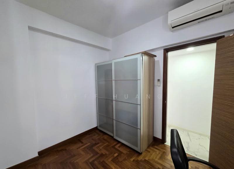 Regentville, 12 Hougang Street 92, Hougang / Punggol / Sengkang, 3 Bedrooms, 1,076 sqft, Condominium For Sale, by Jeff Huang, 500267717 - Interior - PropertyGuru.com.sg