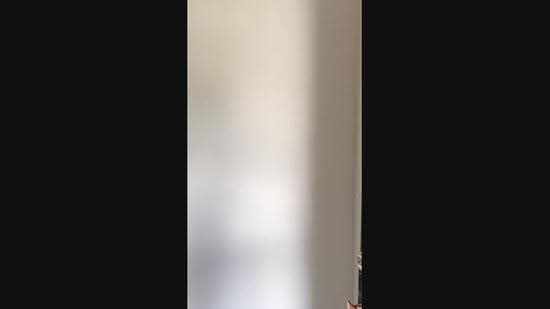 Parksuites, 18 Holland Grove Road, Tanglin / Holland / Bukit Timah, 1 Bedroom, 592 sqft, Condominium For Sale, by Kasia Noske, 500267722 - PropertyGuru.com.sg
