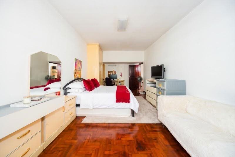 D15, D16 Rare Freehold landed, 36B, Eunos / Geylang / Paya Lebar, 5 Bedrooms, 3,800 sqft, Corner Terrace For Sale, by Robin Chan, 500267725 - PropertyGuru.com.sg