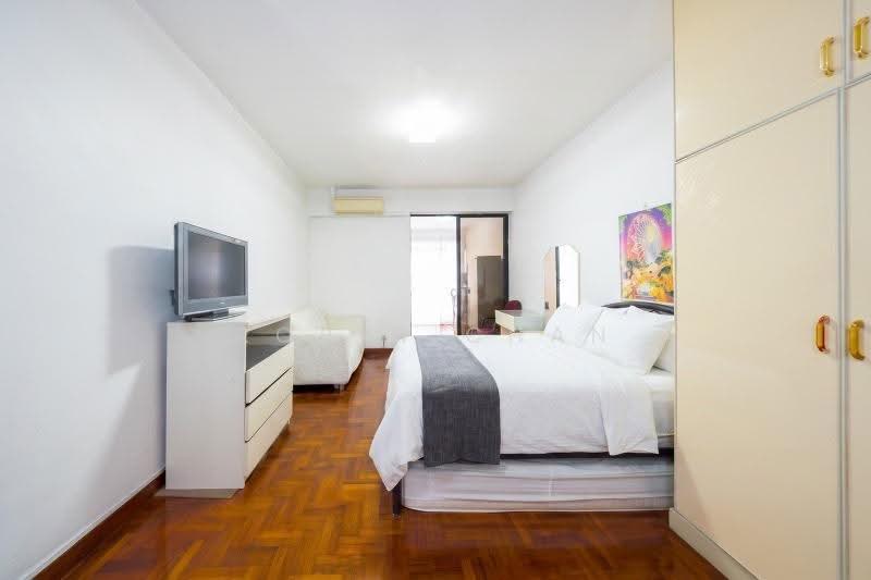 D15, D16 Rare Freehold landed, 36B, Eunos / Geylang / Paya Lebar, 5 Bedrooms, 3,800 sqft, Corner Terrace For Sale, by Robin Chan, 500267725 - PropertyGuru.com.sg