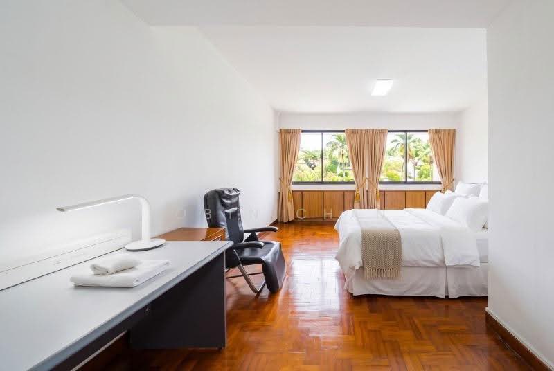 D15, D16 Rare Freehold landed, 36B, Eunos / Geylang / Paya Lebar, 5 Bedrooms, 3,800 sqft, Corner Terrace For Sale, by Robin Chan, 500267725 - PropertyGuru.com.sg