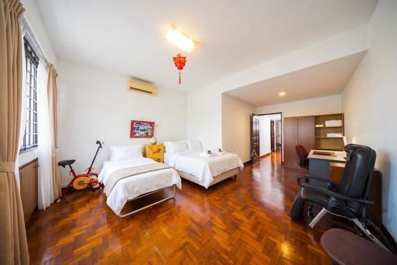 D15, D16 Rare Freehold landed, 36B, Eunos / Geylang / Paya Lebar, 5 Bedrooms, 3,800 sqft, Corner Terrace For Sale, by Robin Chan, 500267725 - PropertyGuru.com.sg