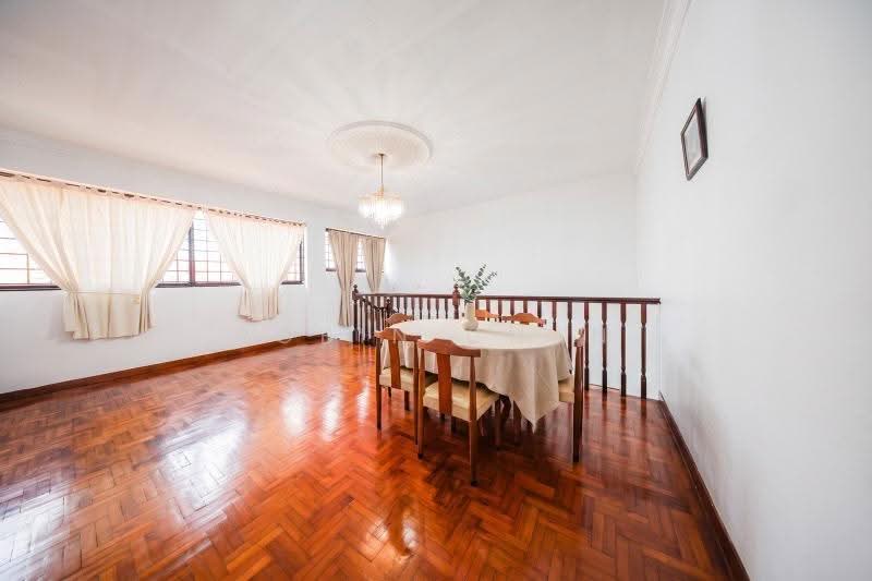 D15, D16 Rare Freehold landed, 36B, Eunos / Geylang / Paya Lebar, 5 Bedrooms, 3,800 sqft, Corner Terrace For Sale, by Robin Chan, 500267725 - PropertyGuru.com.sg