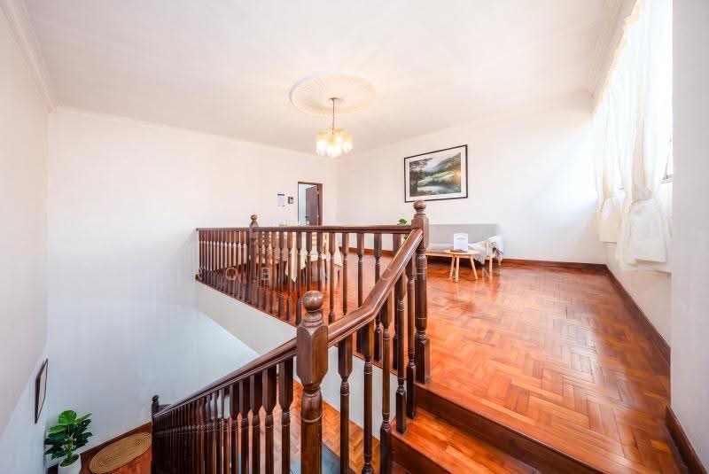 D15, D16 Rare Freehold landed, 36B, Eunos / Geylang / Paya Lebar, 5 Bedrooms, 3,800 sqft, Corner Terrace For Sale, by Robin Chan, 500267725 - PropertyGuru.com.sg