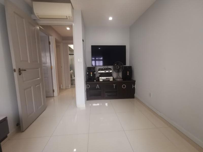 3C Upper Boon Keng Road, 3C Upper Boon Keng Road, Eunos / Geylang / Paya Lebar, 3 Bedrooms, 969 sqft, HDB Flat For Sale, by Linda Toh, 500267730 - Bedroom Three - PropertyGuru.com.sg
