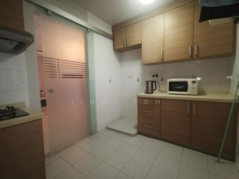3C Upper Boon Keng Road, 3C Upper Boon Keng Road, Eunos / Geylang / Paya Lebar, 3 Bedrooms, 969 sqft, HDB Flat For Sale, by Linda Toh, 500267730 - Kitchen - PropertyGuru.com.sg