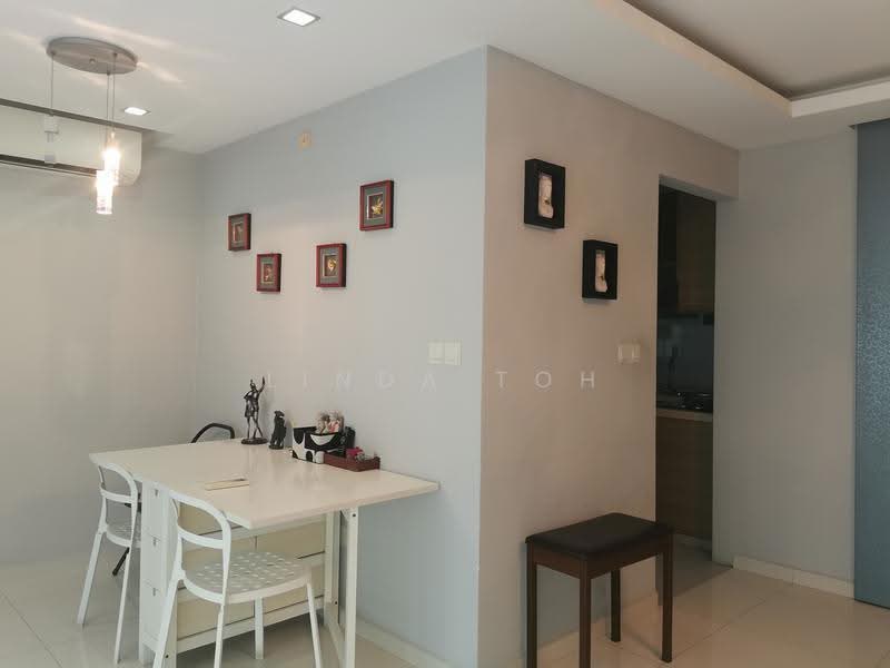 3C Upper Boon Keng Road, 3C Upper Boon Keng Road, Eunos / Geylang / Paya Lebar, 3 Bedrooms, 969 sqft, HDB Flat For Sale, by Linda Toh, 500267730 - Dining Room - PropertyGuru.com.sg
