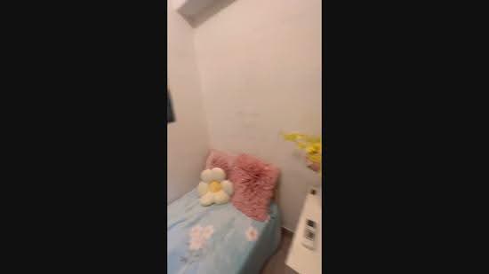 Maysprings, 2 Petir Road, Dairy Farm / Bukit Panjang / Choa Chu Kang, Room Rental, 100 sqft, Condominium For Rent, by ling, 500267736 - PropertyGuru.com.sg
