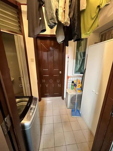 Maysprings, 2 Petir Road, Dairy Farm / Bukit Panjang / Choa Chu Kang, Room Rental, 100 sqft, Condominium For Rent, by ling, 500267736 - Interior - PropertyGuru.com.sg