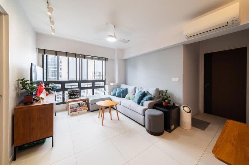 94 Dawson Road, 94 Dawson Road, Alexandra / Commonwealth, 3 Bedrooms, 893 sqft, HDB Flat For Sale, by Cynthia Tan, 500267739 - PropertyGuru.com.sg