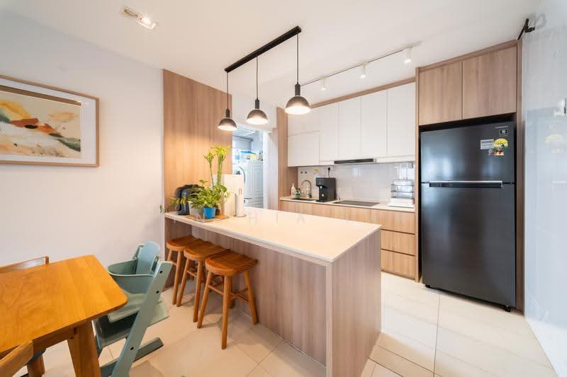 94 Dawson Road, 94 Dawson Road, Alexandra / Commonwealth, 3 Bedrooms, 893 sqft, HDB Flat For Sale, by Cynthia Tan, 500267739 - PropertyGuru.com.sg