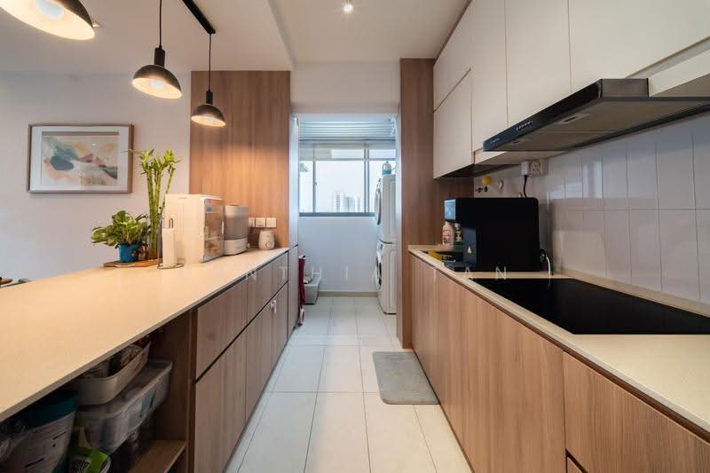 94 Dawson Road, 94 Dawson Road, Alexandra / Commonwealth, 3 Bedrooms, 893 sqft, HDB Flat For Sale, by Cynthia Tan, 500267739 - PropertyGuru.com.sg