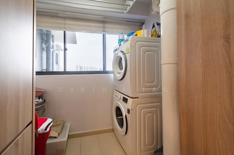 94 Dawson Road, 94 Dawson Road, Alexandra / Commonwealth, 3 Bedrooms, 893 sqft, HDB Flat For Sale, by Cynthia Tan, 500267739 - PropertyGuru.com.sg