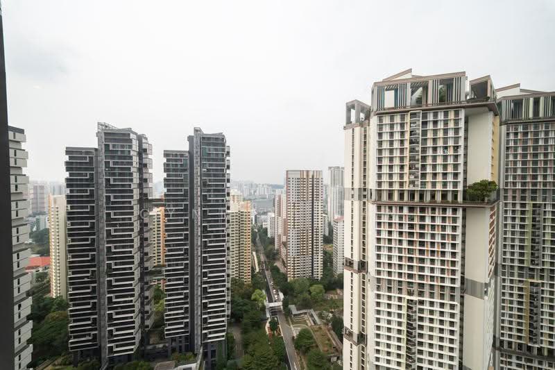 94 Dawson Road, 94 Dawson Road, Alexandra / Commonwealth, 3 Bedrooms, 893 sqft, HDB Flat For Sale, by Cynthia Tan, 500267739 - PropertyGuru.com.sg