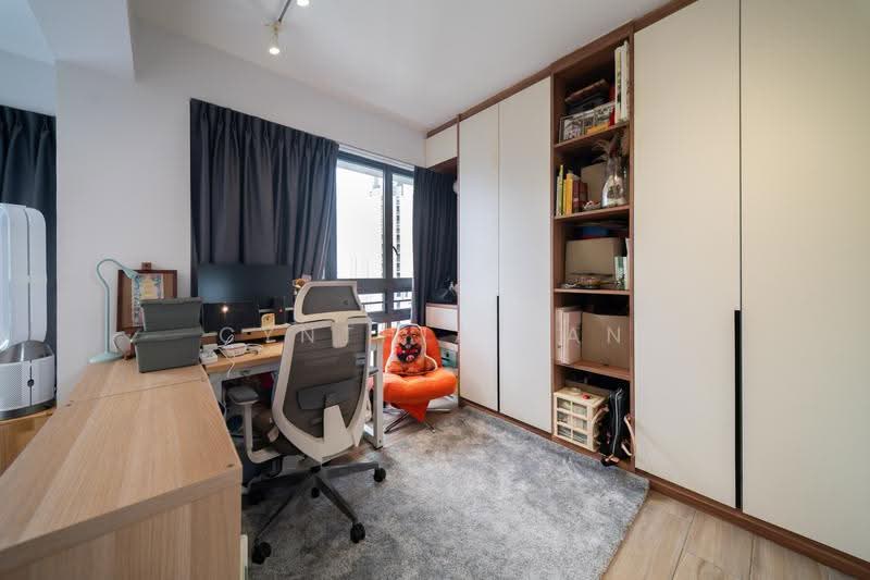 94 Dawson Road, 94 Dawson Road, Alexandra / Commonwealth, 3 Bedrooms, 893 sqft, HDB Flat For Sale, by Cynthia Tan, 500267739 - PropertyGuru.com.sg