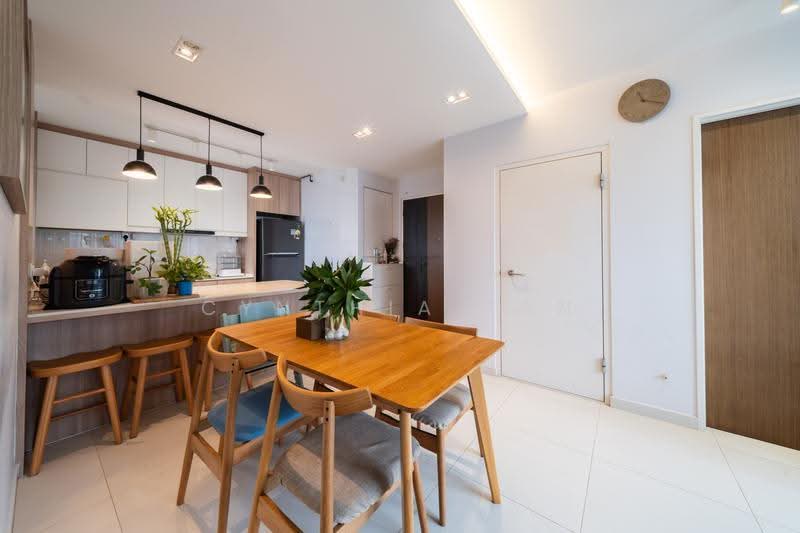 94 Dawson Road, 94 Dawson Road, Alexandra / Commonwealth, 3 Bedrooms, 893 sqft, HDB Flat For Sale, by Cynthia Tan, 500267739 - PropertyGuru.com.sg