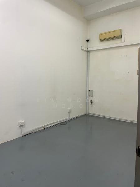 Eunos Techpark, 60 Kaki Bukit Place, Eunos / Geylang / Paya Lebar, 1,000 sqft, Light Industrial (B1) For Rent, by Lim Boon Heng, 500267743 - Interior - CommercialGuru.com.sg