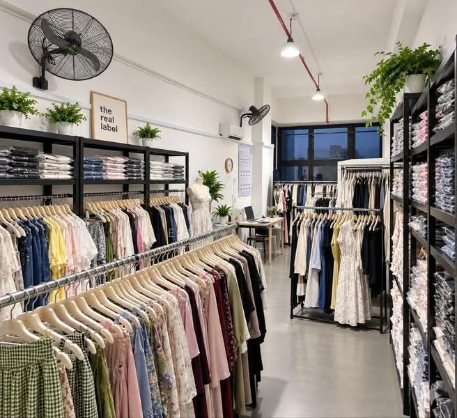 Primz Bizhub, 21 Woodlands Close singapore, Admiralty / Woodlands, 100 sqft, Light Industrial (B1) For Rent, by Pheron Lim, 500267744 - Interior - CommercialGuru.com.sg