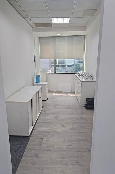 4 Robinson Road, 4 Robinson Road, Boat Quay / Raffles Place / Marina, 3,294 sqft, Office For Rent, by Alberta Lee, 500267758 - Interior - CommercialGuru.com.sg