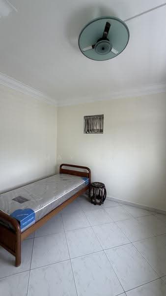 602 Senja Road, 602 Senja Road, Dairy Farm / Bukit Panjang / Choa Chu Kang, Room Rental, 100 sqft, HDB Flat For Rent, by May Lee, 500267760 - Bedroom - PropertyGuru.com.sg