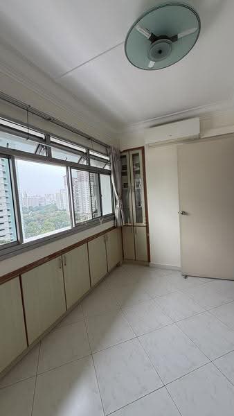 602 Senja Road, 602 Senja Road, Dairy Farm / Bukit Panjang / Choa Chu Kang, Room Rental, 100 sqft, HDB Flat For Rent, by May Lee, 500267760 - View - PropertyGuru.com.sg