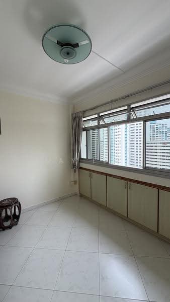 602 Senja Road, 602 Senja Road, Dairy Farm / Bukit Panjang / Choa Chu Kang, Room Rental, 100 sqft, HDB Flat For Rent, by May Lee, 500267760 - Interior - PropertyGuru.com.sg