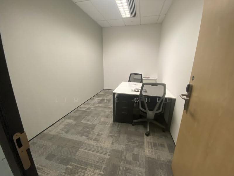 Paya Lebar Quarter, 2 Paya Lebar Road, Eunos / Geylang / Paya Lebar, 70 sqft, Office For Rent, by Lim Sue Chee, 500267761 - CommercialGuru.com.sg