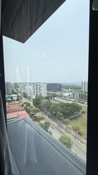 Parc Esta, 822 Sims Avenue, Eunos / Geylang / Paya Lebar, 3 Bedrooms, 904 sqft, Condominium For Sale, by Thomas Tong, 500267763 - View - PropertyGuru.com.sg