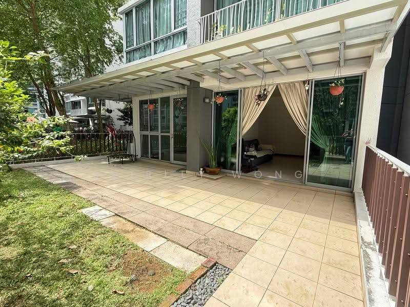 Lakeholmz, 82 Corporation Road, Boon Lay / Jurong / Tuas, 2 Bedrooms, 1,593 sqft, Condominium For Rent, by Shirley Wong, 500267765 - Exterior - PropertyGuru.com.sg