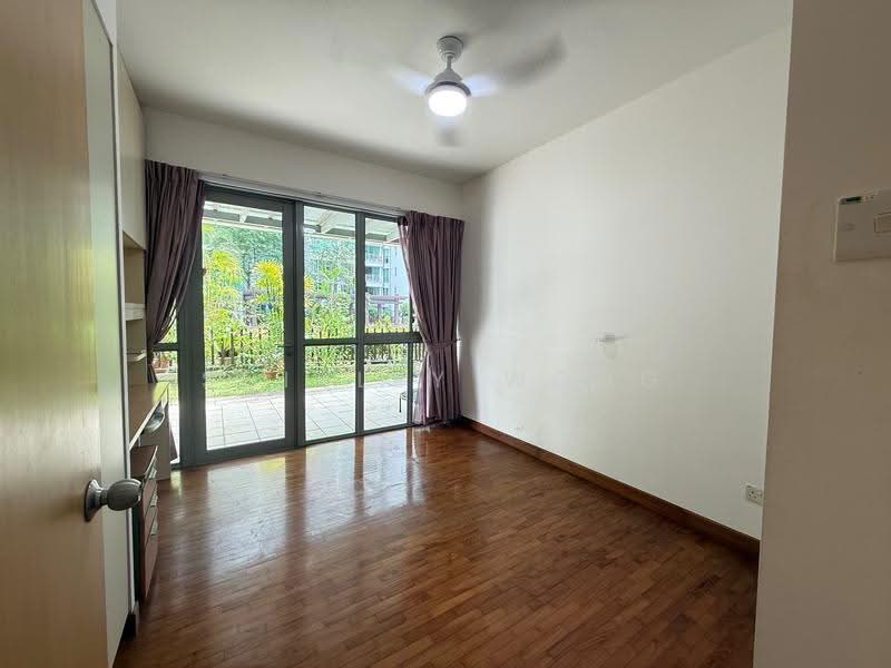 Lakeholmz, 82 Corporation Road, Boon Lay / Jurong / Tuas, 2 Bedrooms, 1,593 sqft, Condominium For Rent, by Shirley Wong, 500267765 - Interior - PropertyGuru.com.sg